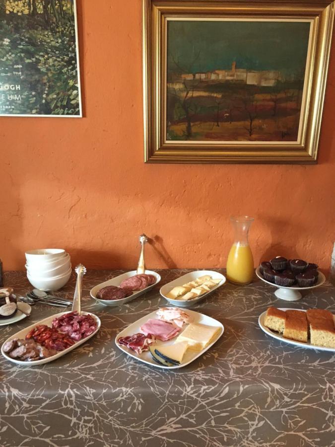 Landhaus Mas Molladar Solo Adultos