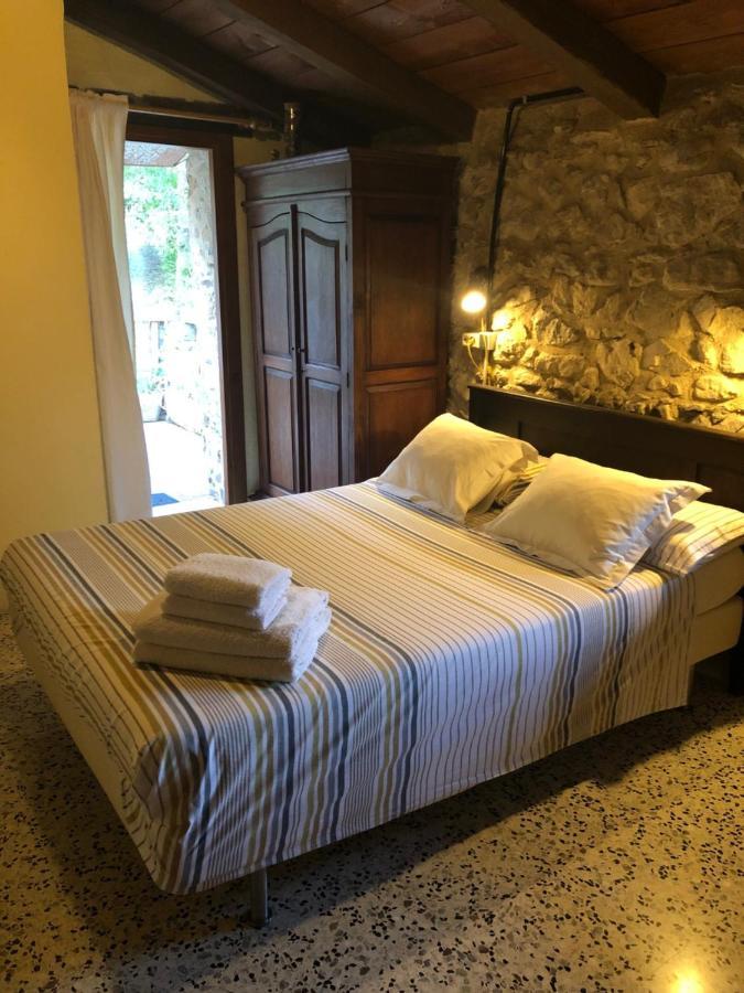 Mas Molladar Solo Adultos Landhaus Camprodon