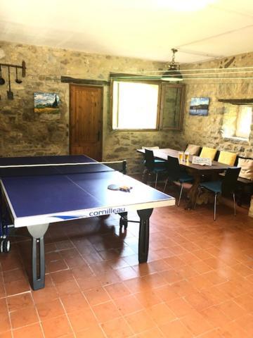 Mas Molladar Solo Adultos Casa de Campo Camprodon
