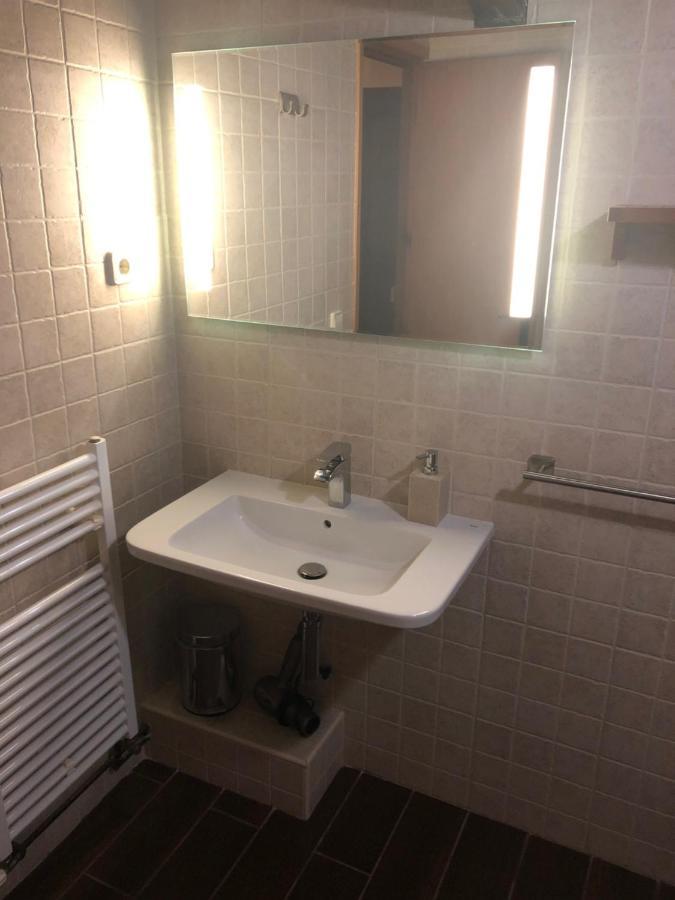 Mas Molladar Solo Adultos Landhaus Camprodon
